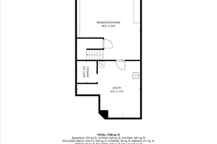 55 Sullivan Farm, New Milford, CT 06776 - Photo 36