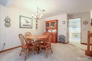 55 Sullivan Farm, New Milford, CT 06776 - Photo 10