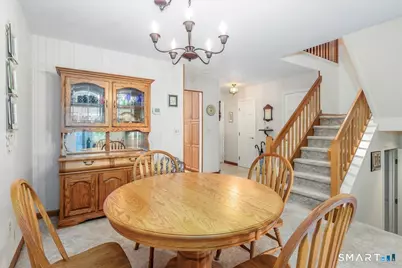 55 Sullivan Farm #55, New Milford, CT 06776 - Photo 12