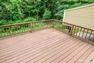 55 Sullivan Farm, New Milford, CT 06776 - Photo 18