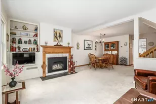 55 Sullivan Farm, New Milford, CT 06776 - Photo 16