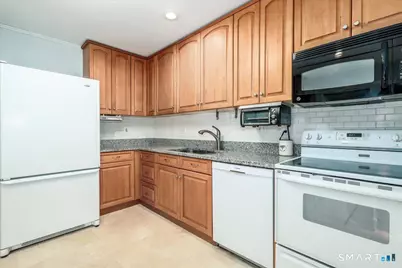 55 Sullivan Farm #55, New Milford, CT 06776 - Photo 8