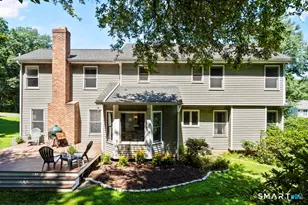 3 Grist Mill Ln, Shelton, CT 06484 - Photo 34