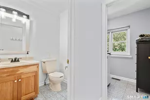 3 Grist Mill Ln, Shelton, CT 06484 - Photo 14