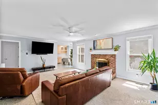 3 Grist Mill Ln, Shelton, CT 06484 - Photo 12