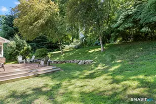 3 Grist Mill Ln, Shelton, CT 06484 - Photo 36