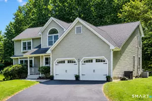 3 Grist Mill Ln, Shelton, CT 06484 - Photo 30