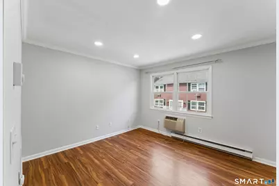 12 Camelot Drive #E1, Norwalk, CT 06850 - Photo 26