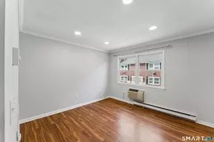 12 Camelot Dr, Norwalk, CT 06850 - Photo 26