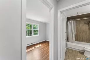 12 Camelot Dr, Norwalk, CT 06850 - Photo 22