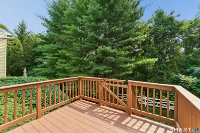 12 Camelot Drive #E1, Norwalk, CT 06850 - Photo 14