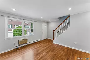 12 Camelot Dr, Norwalk, CT 06850 - Photo 6