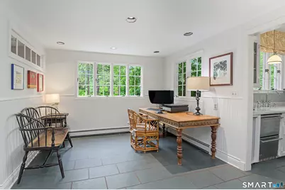 351 Wilton Road West, Ridgefield, CT 06877 - Photo 14