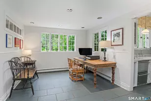 351 Wilton Rd W, Ridgefield, CT 06877 - Photo 14