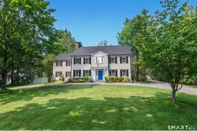 351 Wilton Road West, Ridgefield, CT 06877 - Photo 38