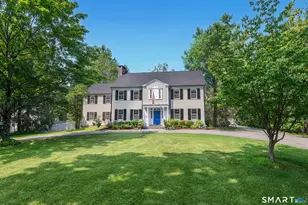 351 Wilton Rd W, Ridgefield, CT 06877 - Photo 38