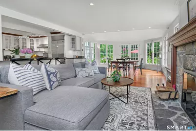 351 Wilton Road West, Ridgefield, CT 06877 - Photo 18