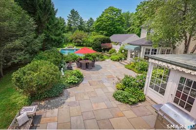 351 Wilton Road West, Ridgefield, CT 06877 - Photo 4