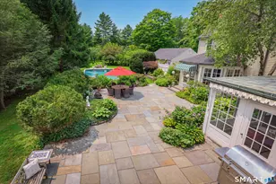 351 Wilton Rd W, Ridgefield, CT 06877 - Photo 4
