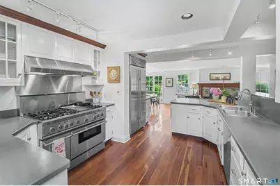 351 Wilton Road West, Ridgefield, CT 06877 - Photo 16
