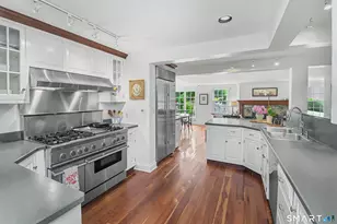 351 Wilton Rd W, Ridgefield, CT 06877 - Photo 16
