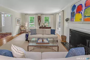 351 Wilton Rd W, Ridgefield, CT 06877 - Photo 8