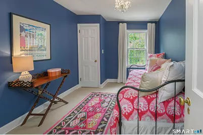 351 Wilton Road West, Ridgefield, CT 06877 - Photo 30