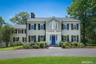 351 Wilton Rd W, Ridgefield, CT 06877 - Photo 1