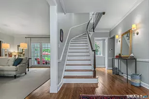 351 Wilton Rd W, Ridgefield, CT 06877 - Photo 6