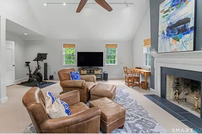 351 Wilton Road West, Ridgefield, CT 06877 - Photo 32