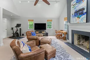 351 Wilton Rd W, Ridgefield, CT 06877 - Photo 32