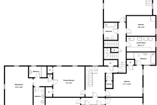 351 Wilton Rd W, Ridgefield, CT 06877 - Photo 40
