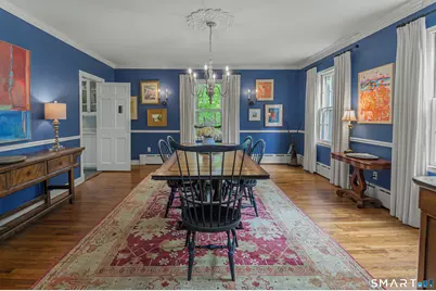 351 Wilton Road West, Ridgefield, CT 06877 - Photo 12