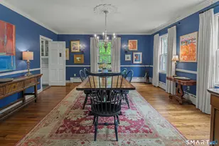 351 Wilton Rd W, Ridgefield, CT 06877 - Photo 12