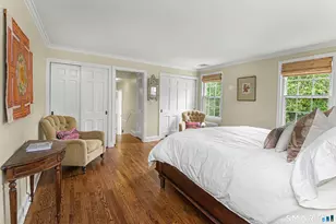 351 Wilton Rd W, Ridgefield, CT 06877 - Photo 20