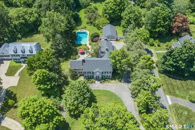 351 Wilton Road West, Ridgefield, CT 06877 - Photo 2