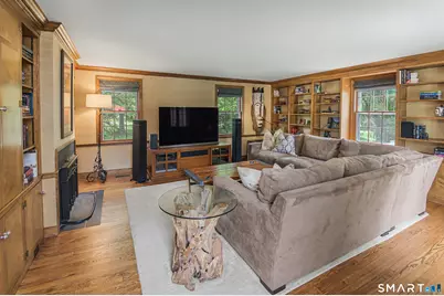 351 Wilton Road West, Ridgefield, CT 06877 - Photo 10