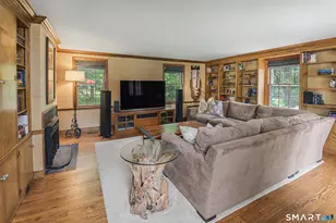 351 Wilton Rd W, Ridgefield, CT 06877 - Photo 10