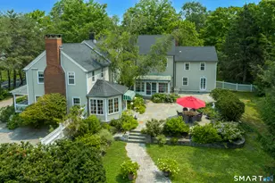 351 Wilton Rd W, Ridgefield, CT 06877 - Photo 34