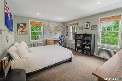 351 Wilton Road West, Ridgefield, CT 06877 - Photo 24