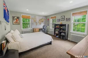 351 Wilton Rd W, Ridgefield, CT 06877 - Photo 24