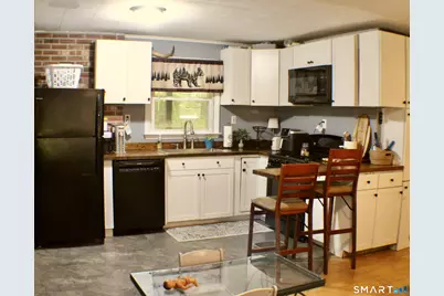 170 Laurel Hill Drive, Woodstock Valley, CT 06282 - Photo 6
