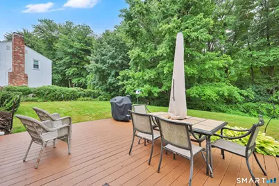 10 Pilgrim Circle, Enfield, CT 06082 - Photo 6