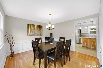 10 Pilgrim Circle, Enfield, CT 06082 - Photo 20