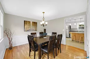 10 Pilgrim Cir, Enfield, CT 06082 - Photo 20
