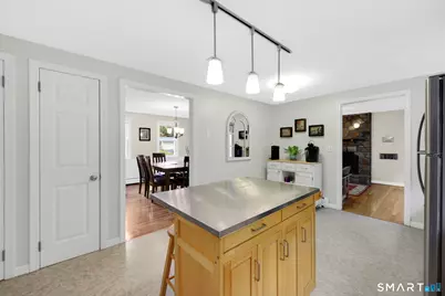 10 Pilgrim Circle, Enfield, CT 06082 - Photo 16