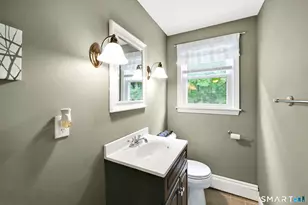 10 Pilgrim Cir, Enfield, CT 06082 - Photo 18