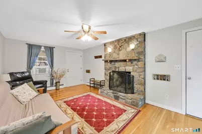 10 Pilgrim Circle, Enfield, CT 06082 - Photo 12