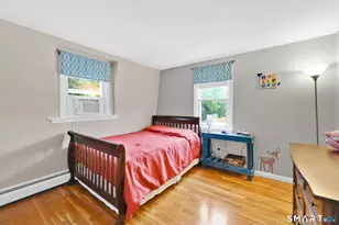 10 Pilgrim Cir, Enfield, CT 06082 - Photo 34