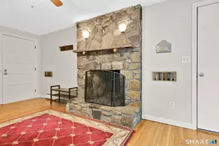 10 Pilgrim Cir, Enfield, CT 06082 - Photo 10